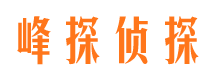 杜集市私家侦探